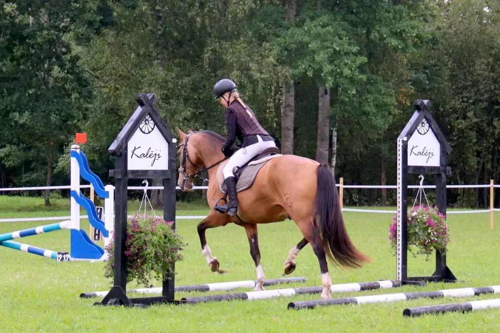 Pāces kauss - "Kalēji" 2023 4 IMG 5696 4