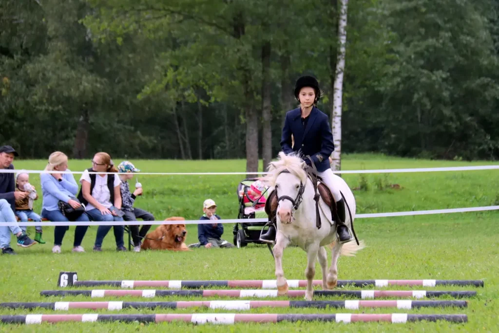 Pāces kauss - "Kalēji" 2023 3 IMG 5714 1