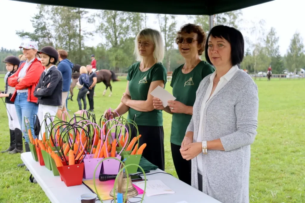 Pāces kauss - "Kalēji" 2023 5 IMG 5822 1