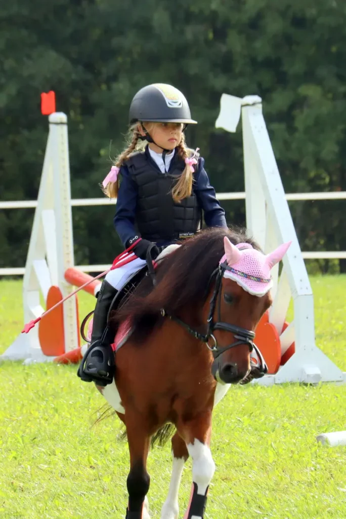 Pāces kauss - "Kalēji" 2023 2 IMG 5850 1