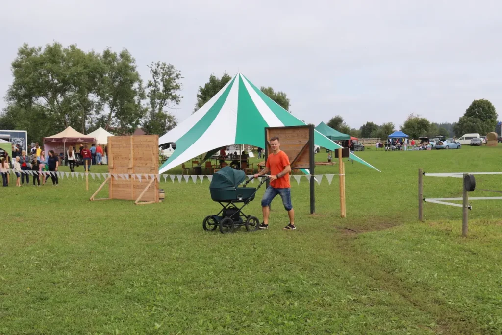 Pāces kauss - "Kalēji" 2023 19 IMG 5905 3