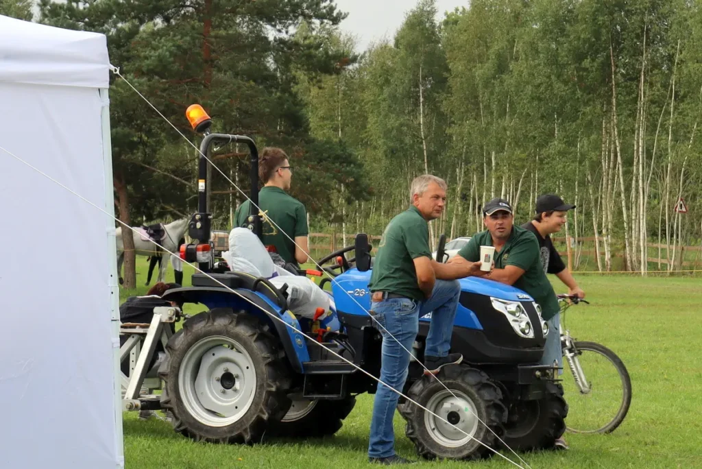 Pāces kauss - "Kalēji" 2023 18 IMG 5909 1