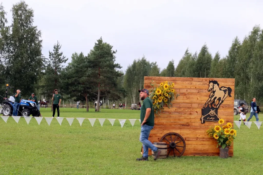 Pāces kauss - "Kalēji" 2023 17 IMG 5919 6