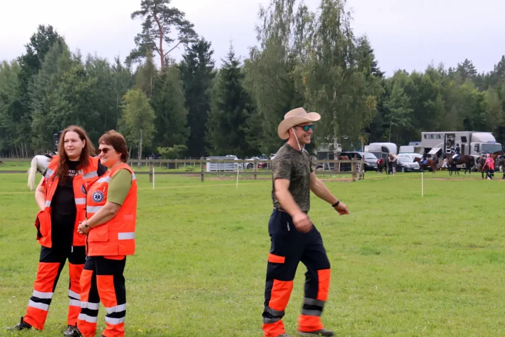 Pāces kauss - "Kalēji" 2023 16 IMG 5920 1