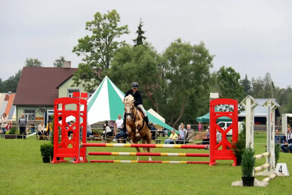 Pāces kauss - "Kalēji" 2023 13 IMG 5972 1