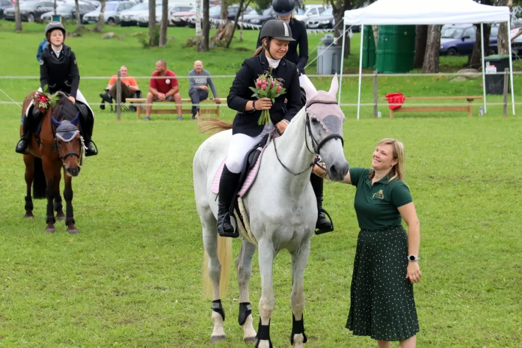 Pāces kauss - "Kalēji" 2023 14 IMG 6018 kopija 4