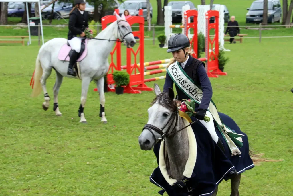 Pāces kauss - "Kalēji" 2023 15 IMG 6039 kopija 1