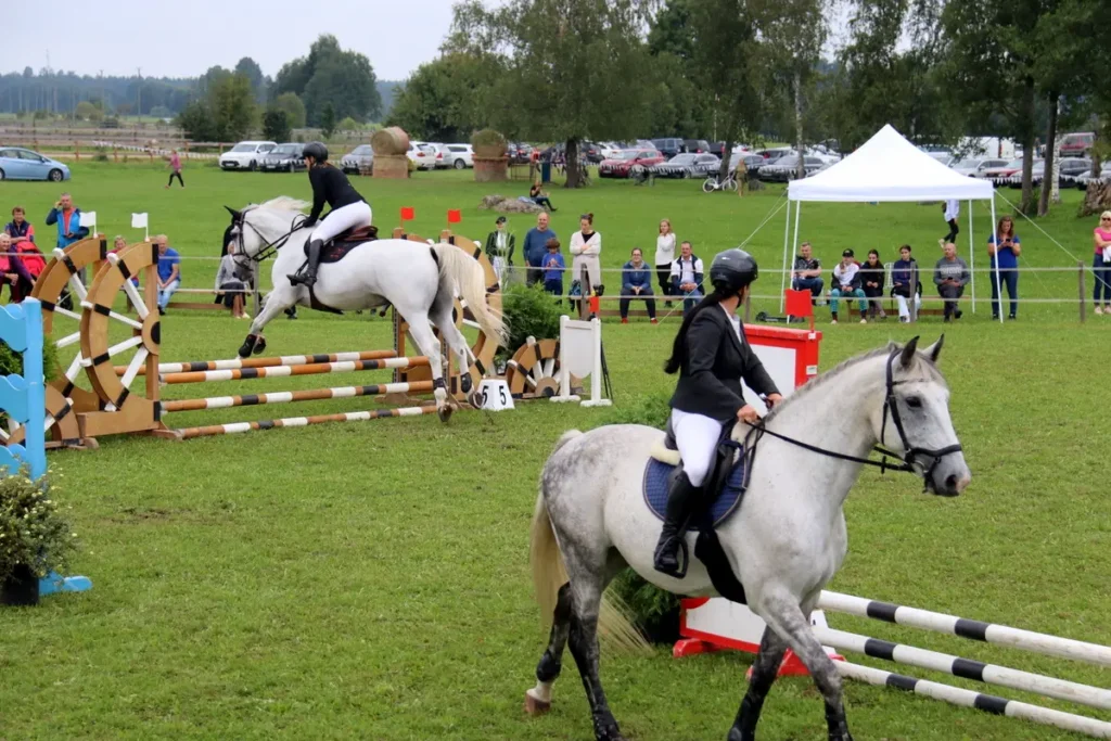 Pāces kauss - "Kalēji" 2023 11 IMG 6153 kopija 6