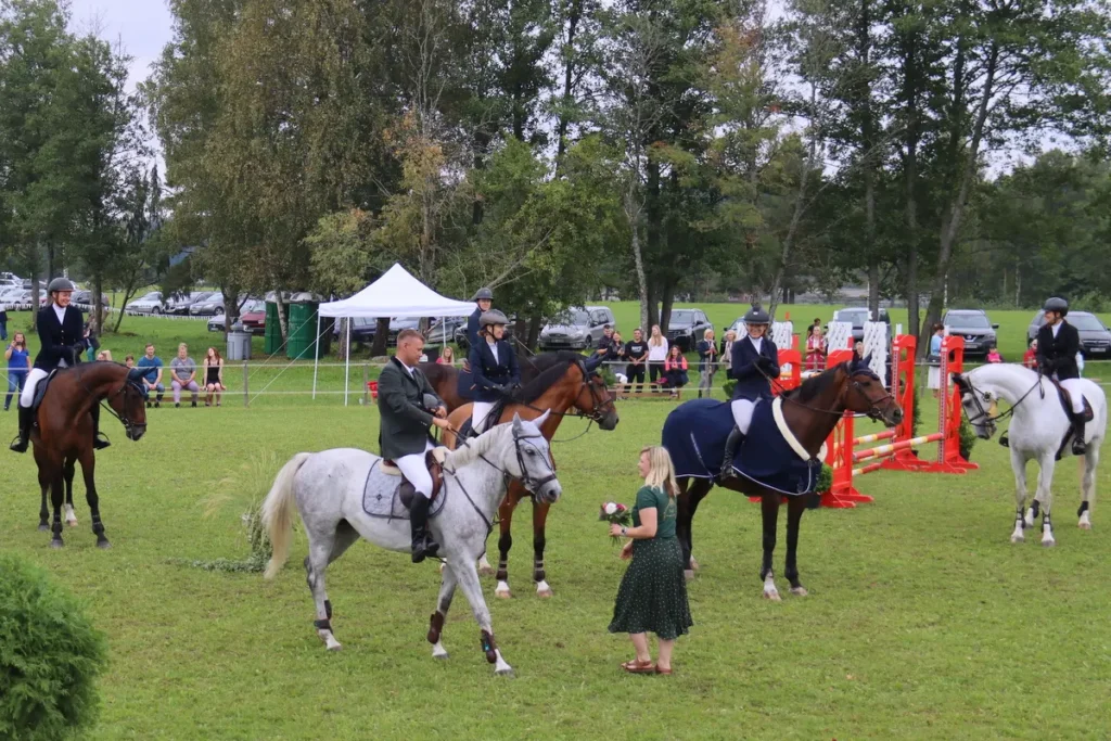 Pāces kauss - "Kalēji" 2023 8 IMG 6279 kopija 4