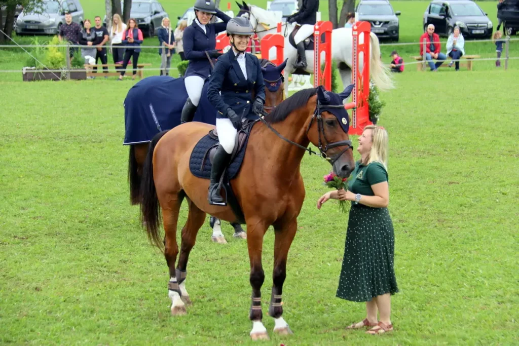 Pāces kauss - "Kalēji" 2023 7 IMG 6303 kopija 7