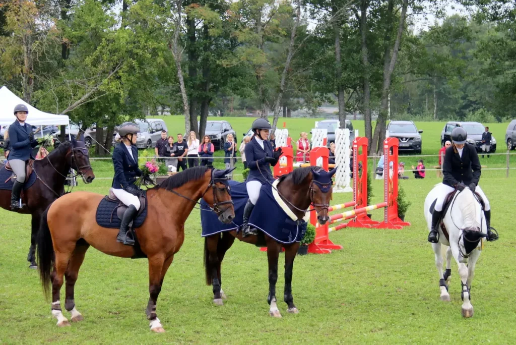 Pāces kauss - "Kalēji" 2023 6 IMG 6319 kopija 4