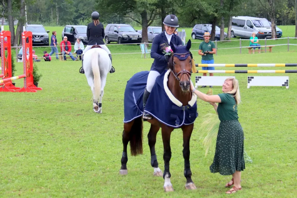 Pāces kauss - "Kalēji" 2023 10 IMG 6330 kopija 1 5