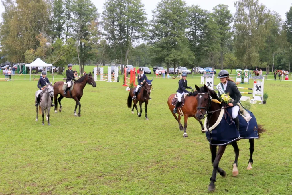 Pāces kauss - "Kalēji" 2023 29 IMG 6416 kopija 4