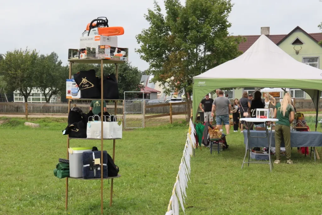 Pāces kauss - "Kalēji" 2023 28 IMG 6447 kopija 7