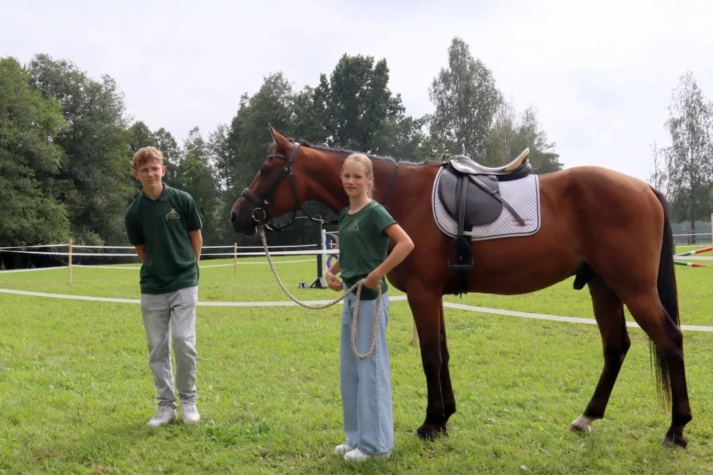 Pāces kauss - "Kalēji" 2023 31 IMG 6476 kopija 1