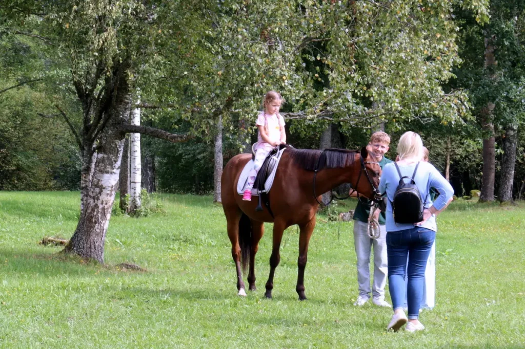 Pāces kauss - "Kalēji" 2023 32 IMG 6491 kopija 5