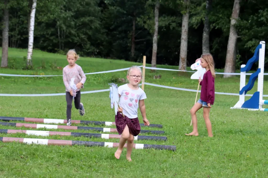 Pāces kauss - "Kalēji" 2023 23 IMG 6636 kopija