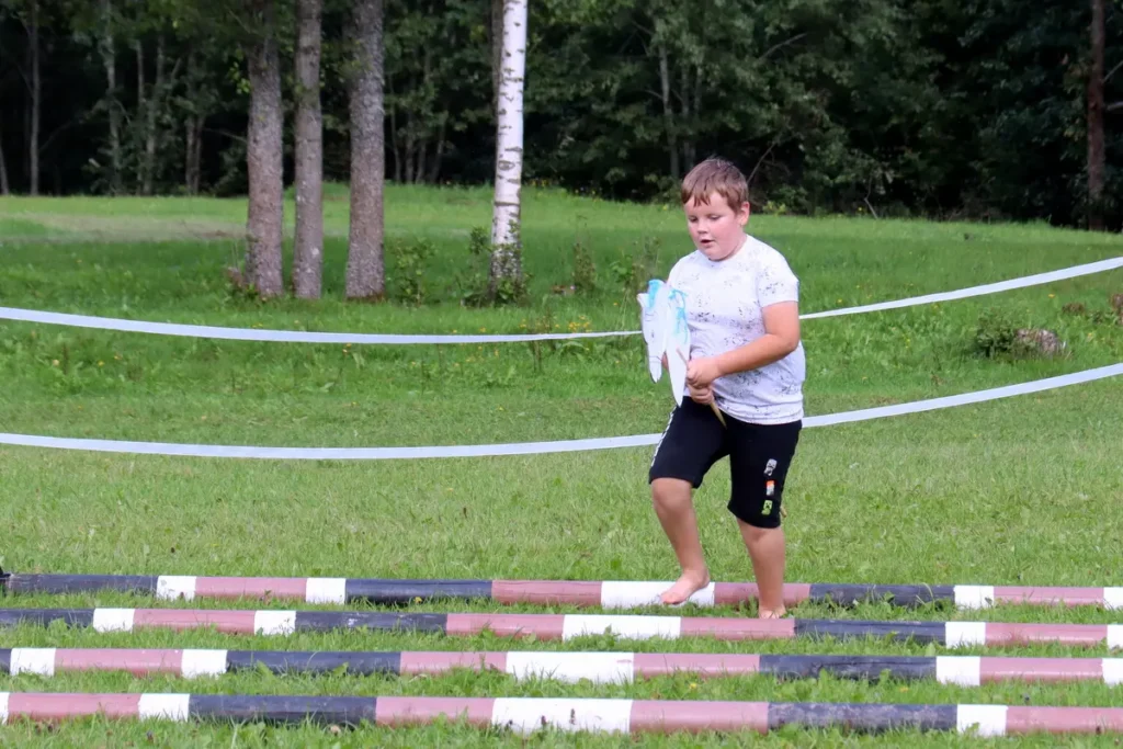 Pāces kauss - "Kalēji" 2023 22 IMG 6640 1