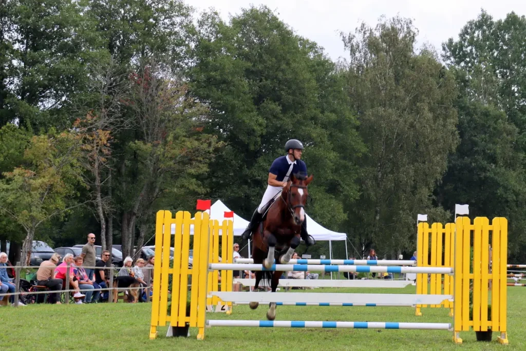 Pāces kauss - "Kalēji" 2023 20 IMG 6661 4