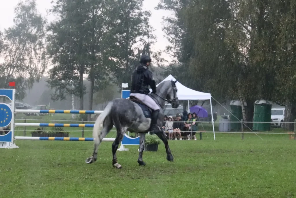 Pāces kauss - "Kalēji" 2023 35 IMG 6674 1