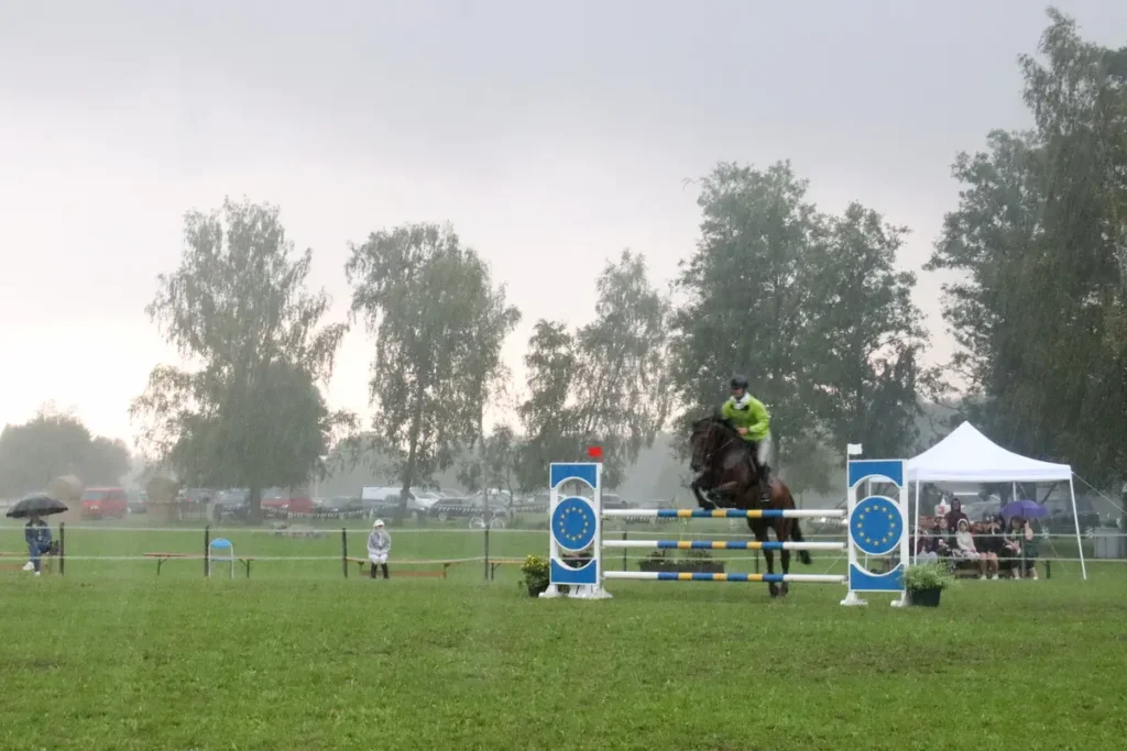 Pāces kauss - "Kalēji" 2023 34 IMG 6678 1