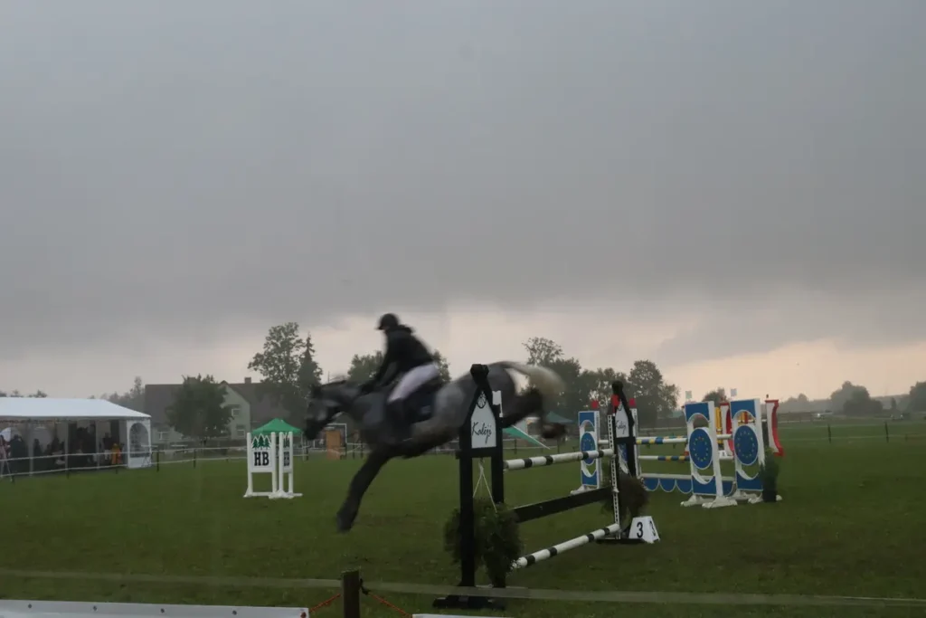 Pāces kauss - "Kalēji" 2023 36 IMG 6682 1