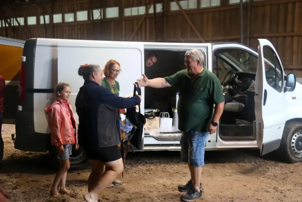 Pāces kauss - "Kalēji" 2023 40 IMG 6706 1