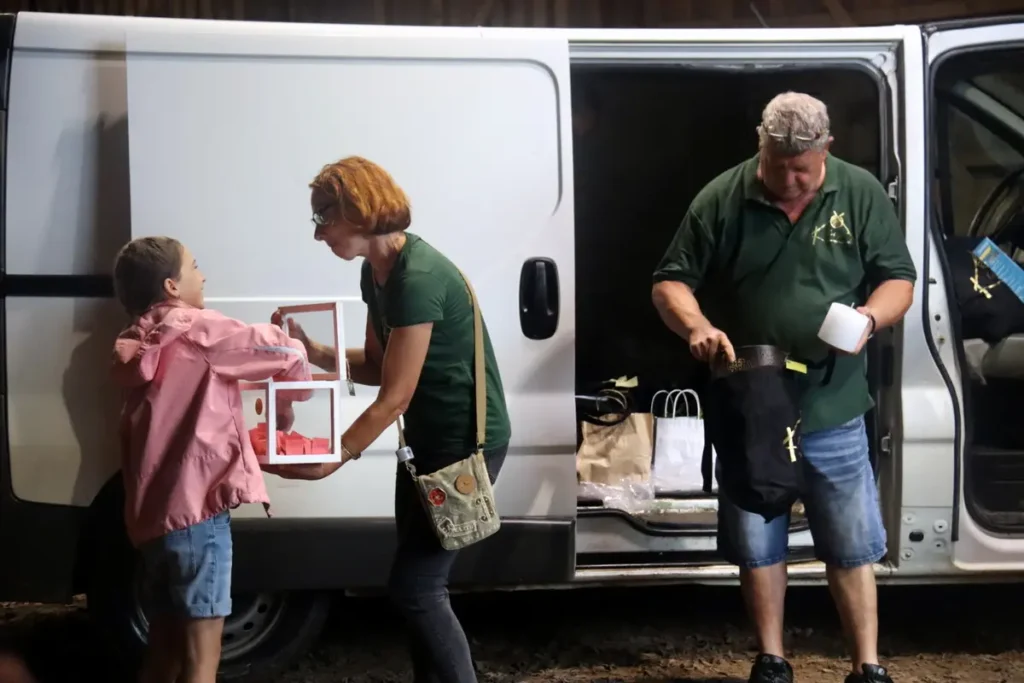 Pāces kauss - "Kalēji" 2023 37 IMG 6711 1