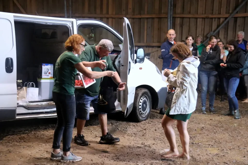 Pāces kauss - "Kalēji" 2023 38 IMG 6713 1