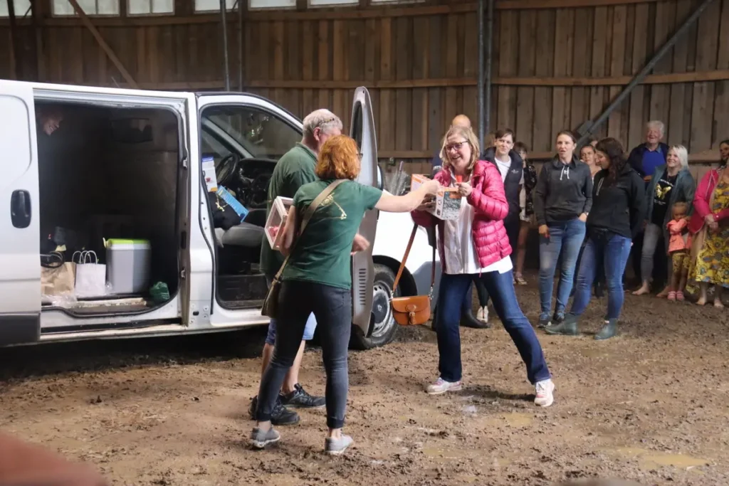 Pāces kauss - "Kalēji" 2023 39 IMG 6722 1