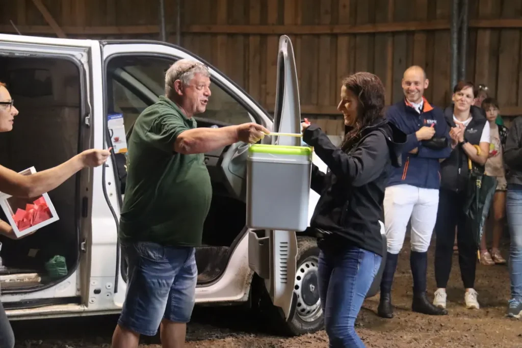 Pāces kauss - "Kalēji" 2023 41 IMG 6726 1